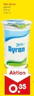 Aktuelles Ayran Angebot bei Netto Marken-Discount in Wuppertal ab 0,35 €