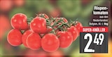 Rispentomaten im aktuellen EDEKA Prospekt für 2,49 €