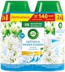 Freshmatic Max Nachfüller von Air Wick im aktuellen Netto mit dem Scottie Prospekt