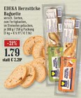 EDEKA Bergisch Gladbach Prospekt mit  im Angebot für 1,79 €
