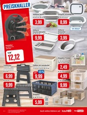 Holz im Kaufhaus Stolz Prospekt in Wismar Aktueller Kaufhaus Stolz Prospekt mit Holz, "STOLZ. Das Kaufhaus im Norden.", Seite 6