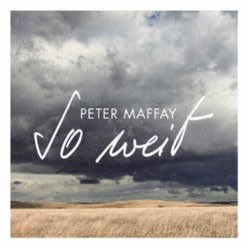 Saturn Trebbin - Musik-CD Peter Maffay "So weit" Musik-CD Peter Maffay "So weit" Angebot bei Saturn Trebbin im Prospekt DIE SATURN HITS 2021