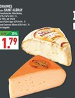 Chaumes Angebote bei Marktkauf Dinslaken für 1,79 €