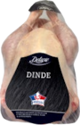 Promo Dinde à 5,49 € dans le catalogue Lidl à Brie-Comté-Robert