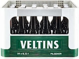 Pilsener oder Alkoholfrei 0,0% im Angebot bei Netto Marken-Discount in Castrop-Rauxel Pilsener oder Alkoholfrei 0,0% Angebote von Veltins bei Netto Marken-Discount Castrop-Rauxel für 11,49 €