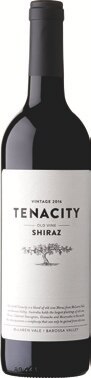 SHIRAZ 2016 MCLAREN VALE / BAROSSA VALLEY AUSTRALIE - Monoprix à Bordeaux SHIRAZ 2016 MCLAREN VALE / BAROSSA VALLEY AUSTRALIE en promo chez Monoprix Bordeaux à 10,99 €