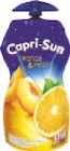 Capri-Sun bei Netto Marken-Discount im Grevenbroich Prospekt für 0,99 €