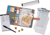 Planificateur budgétaire - CRELANDO dans le catalogue Lidl
