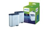 Kalk- und Wasserfilter Angebote von Philips bei Lidl Bayreuth für 16,99 €