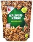Angebot im Kaufland Ahrensfelde Prospekt Kaufland Ahrensfelde Prospekt mit im Angebot für 1,89 €