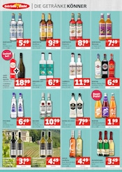 Ähnliche Havana Club Angebote im Prospekt "Aktuelle Angebote" von Getränke Oase in Ahlen Ähnliche Angebote wie Havana Club im Prospekt "Aktuelle Angebote" auf Seite 2 von Getränke Oase in Ahlen