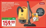 BODENSTAUBSAUGER Guard S1 Angebote von Miele bei Marktkauf Warendorf für 159,99 €