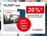 AutoCrew - 20% Rabatt Angebot im Prospekt 20% Rabatt bei AutoCrew im Prospekt "" für