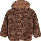 Veste enfant à Carrefour dans Herment