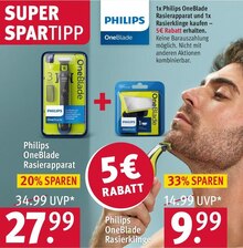 Rossmann Ludwigsburg - Rasierapparat oder Rasierklinge Rasierapparat oder Rasierklinge Angebot bei Rossmann Ludwigsburg im Prospekt "Mein Drogeriemarkt"