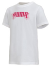 T-SHIRT FILLE à Sport 2000 dans Amfreville-la-Campagne