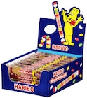Aktuelle Haribo Angebote bei METRO in Heidelberg Aktuelles Mega Roulette Angebot bei METRO in Heidelberg ab 12,84 €