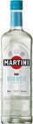 Bianco Extra Dry Angebote von Martini bei EDEKA Ahaus für 6,99 €