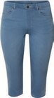 Capri-/Jeggings Angebote von ESMARA bei Lidl Frankfurt für 9,99 €