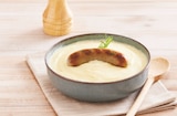 Bi1 Chaource - Promo Aligot Saucisse Promo Aligot Saucisse à 4,79 € dans le catalogue Bi1 à Chaource