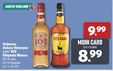 Aktuelles Solera Veterano Angebot bei combi in Bielefeld ab 8,99 €
