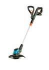 Aktuelle Batterie Angebote bei hagebau kompakt in Karlsruhe Aktuelles Akku-Trimmer-Set „EasyCut 23/18V“ Angebot bei hagebau kompakt in Karlsruhe ab 119,00 €