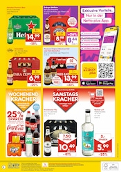 Likör im Netto Marken-Discount Prospekt in Dresden Aktueller Netto Marken-Discount Prospekt mit Likör, "DER ORT, AN DEM DU IMMER AUSGEZEICHNETE PREISE FINDEST.", Seite 2
