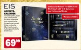 Aktuelle Eis Angebote bei Marktkauf in Freiburg (Breisgau) Aktuelles Adventskalender Angebot bei Marktkauf in Freiburg (Breisgau) ab 69,99 €