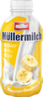 Muellermilch im E xpress Prospekt Müllermilch von Müller im aktuellen E xpress Prospekt für 0,79 €