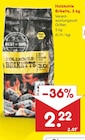 Holzkohle Briketts im Netto Marken-Discount Prospekt Holzkohle Briketts von Best of BBQ im aktuellen Netto Marken-Discount Prospekt für 2,22 €