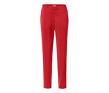Joggpants, rot bei Tchibo im Bad Dürrheim Prospekt für 24,99 €