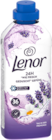 Weichspüler im Angebot bei budni in Berlin Weichspüler Angebote von Lenor bei budni Berlin für 1,79 €