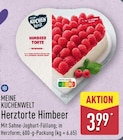ALDI Nord Rudolstadt Prospekt mit  im Angebot für 3,99 €