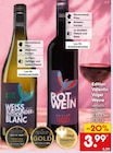 Edition Valentin Vogel im Angebot bei Netto Marken-Discount in Recklinghausen Edition Valentin Vogel Angebote von Valentin Vogel bei Netto Marken-Discount Recklinghausen für 3,99 €