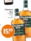 Aktuelles Tullamore Dew Angebot bei Trink und Spare in Gelsenkirchen ab 15,99 €