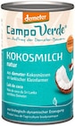 REWE Kleinostheim - Kokosmilch natur Angebot im Prospekt Kokosmilch natur bei REWE im Kleinostheim Prospekt für 1,99 €