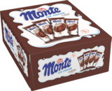 EDEKA - Monte Stieleis Angebot im Prospekt Monte Stieleis bei EDEKA im Prospekt "" für 2,99 €