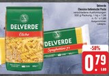 Eliche oder Spaghettini 71 bei EDEKA im Prospekt "" für 0,79 €