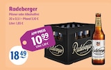 Angebot im GetrĂ€nke Hoffmann Klingenthal Prospekt GetrĂ€nke Hoffmann Klingenthal Prospekt mit im Angebot fĂŒr 10,99 âŹ