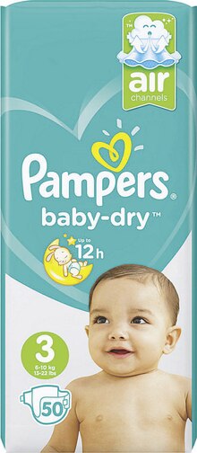 Changes bébé baby-dry - Casino Supermarchés à Épinay-sur-Seine Changes bébé baby-dry en promo chez Casino Supermarchés Épinay-sur-Seine à *0,00 €