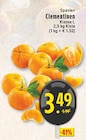 Clementinen bei E center im Wesseling Prospekt für 3,49 €