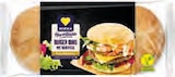 Burger Buns Angebot in Pinneberg Burger Buns im aktuellen Prospekt bei EDEKA in Pinneberg