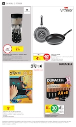 Offre Multimédia dans le catalogue Intermarché Super du moment à la page 38