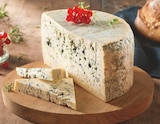 Intermarché Pontarlier - Promo Bleu d'auvergne fermier AOP Promo Bleu d'auvergne fermier AOP à 14,90 € dans le catalogue Intermarché à Pontarlier