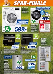 Aktueller expert Prospekt mit Herd, "Top Angebote", Seite 6