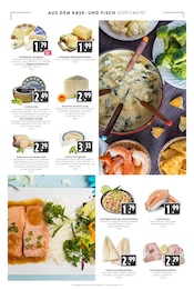 Garnelen im Hieber Prospekt in Lörrach Aktueller Hieber Prospekt mit Garnelen, "Aktuelle Angebote", Seite 5