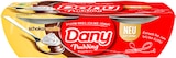 Sahne im Kaufland Prospekt Sahne von DANY im aktuellen Kaufland Prospekt für 0,99 €