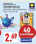 Marktkauf Lüdinghausen Prospekt mit  im Angebot für 2,69 €