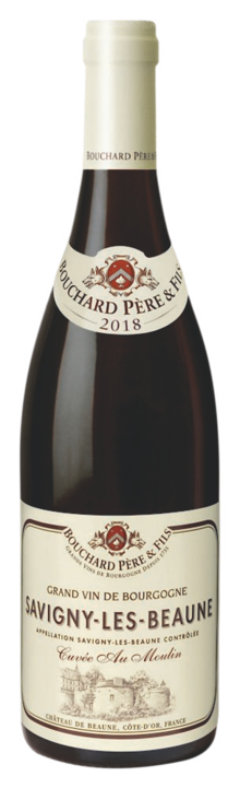 Super U Viroflay - MEDOC AOP ROUGE CRU BOURGEOIS 2012 Promo MEDOC AOP ROUGE CRU BOURGEOIS 2012 dans le catalogue Super U Des prix qui tombent vraiment bien ! à Viroflay