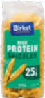Netto Marken-Discount Bochum Prospekt mit  im Angebot für 0,99 €